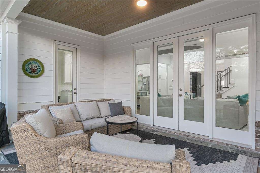 2990 Surrey Lane Atlanta - Photo 42