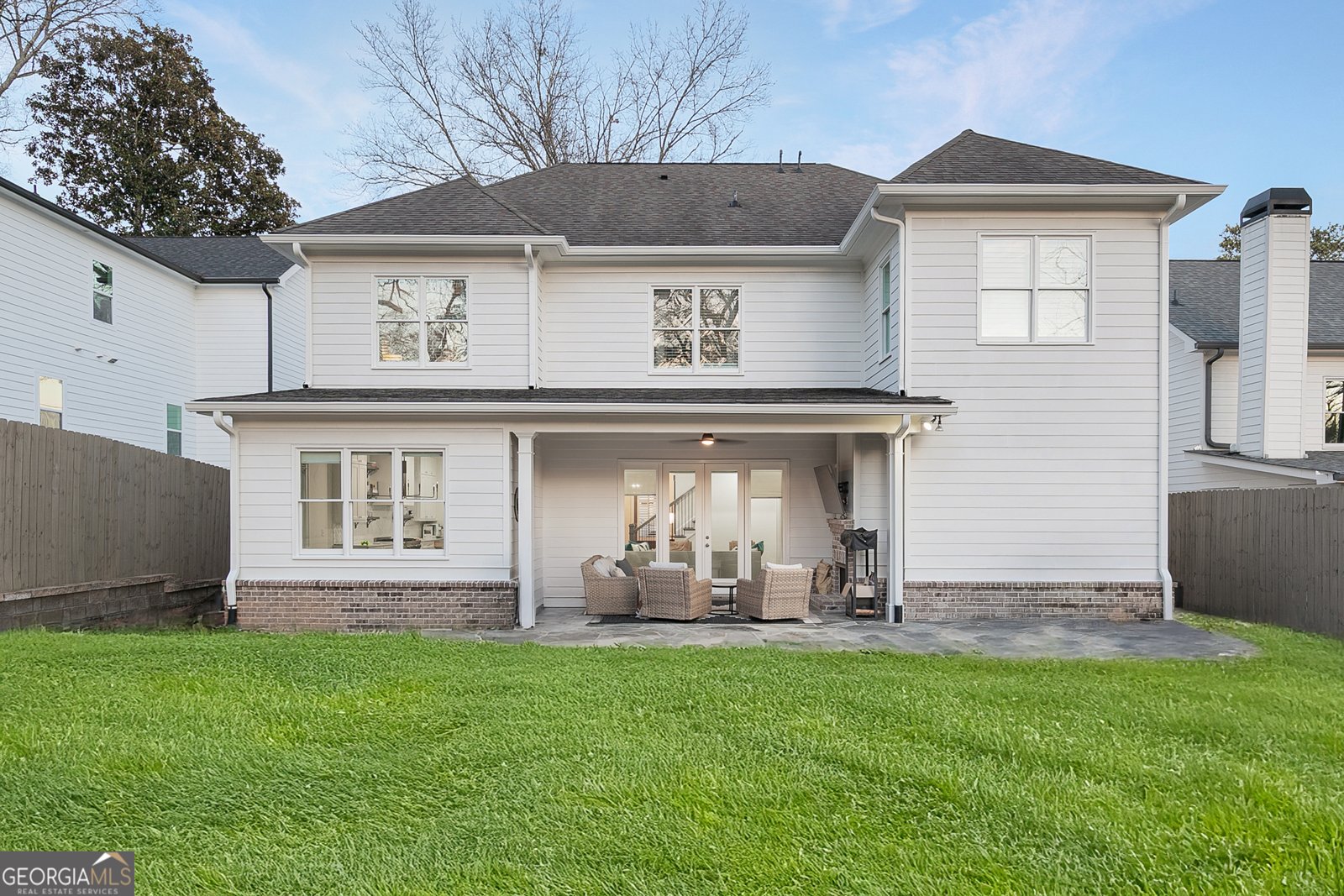 2990 Surrey Lane Atlanta - Photo 43