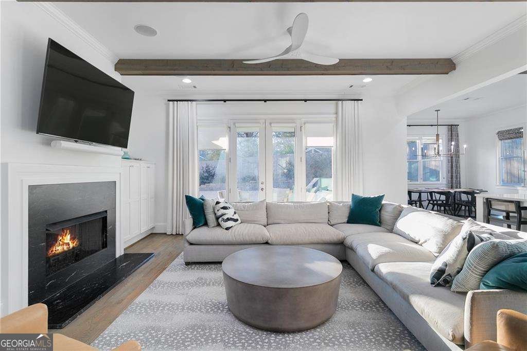 2990 Surrey Lane Atlanta - Photo 6