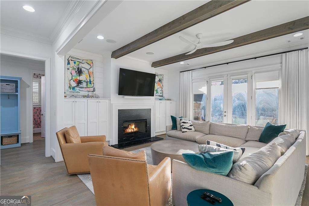 2990 Surrey Lane Atlanta - Photo 7