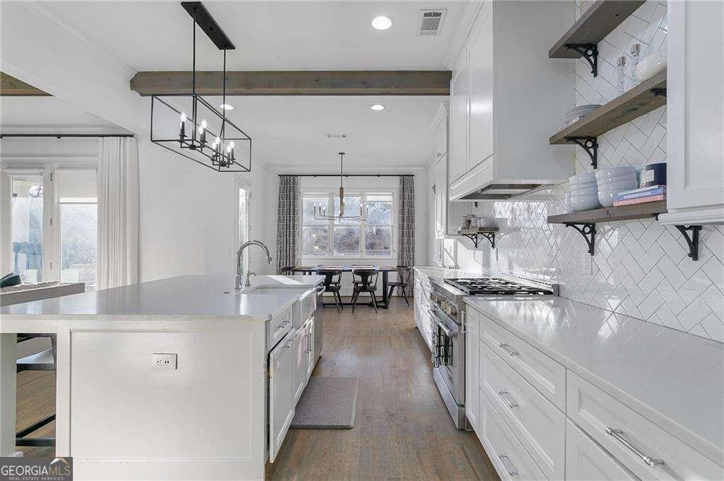 2990 Surrey Lane Atlanta - Photo 9