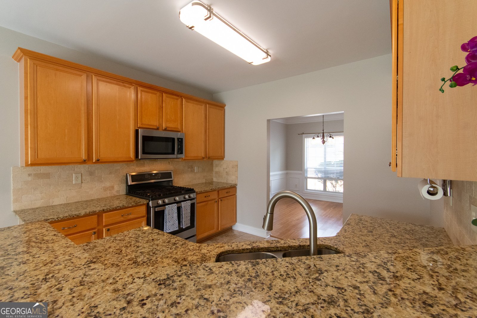 2373 Hampton Park Drive Buford - Photo 10