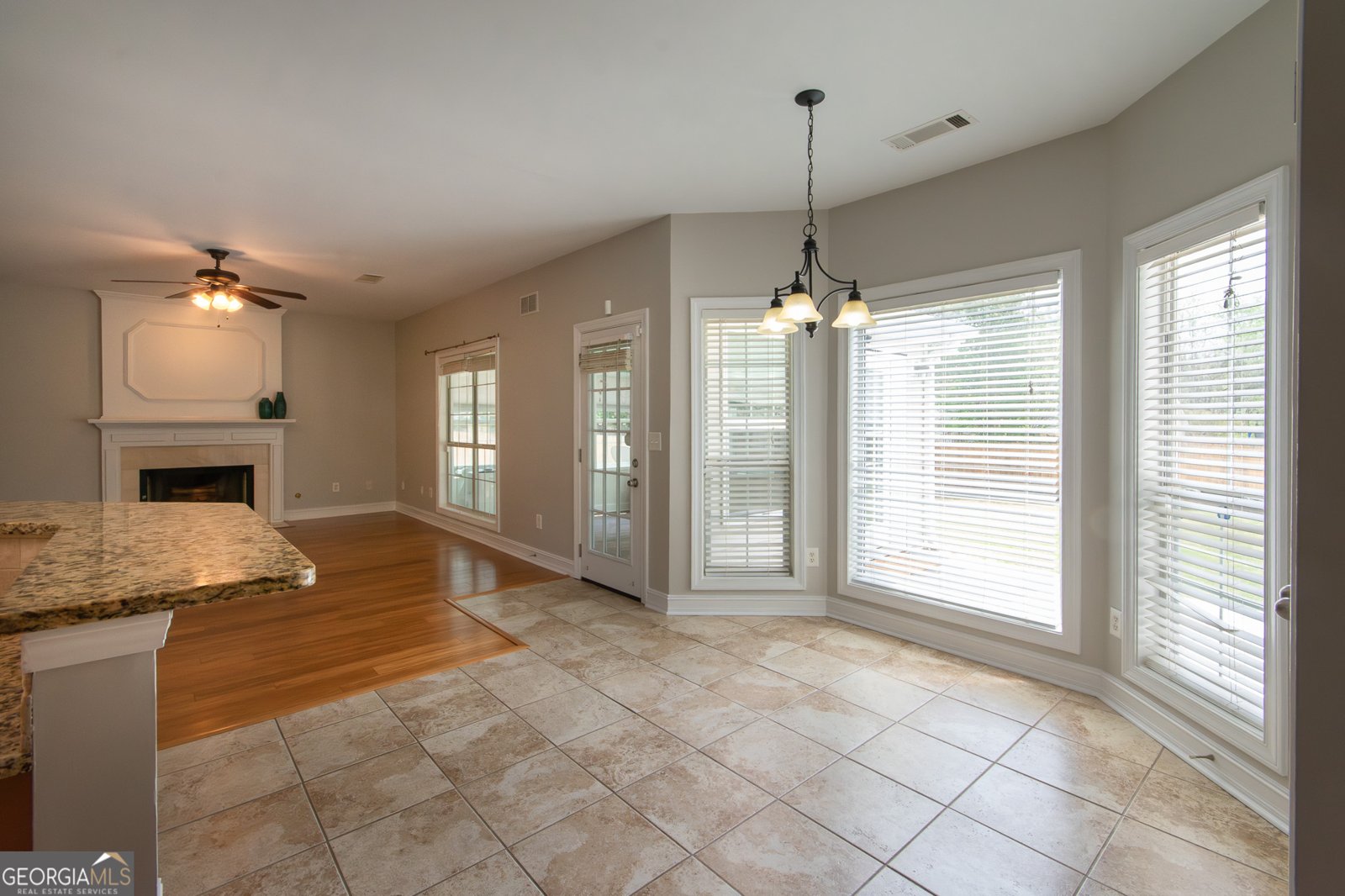 2373 Hampton Park Drive Buford - Photo 12