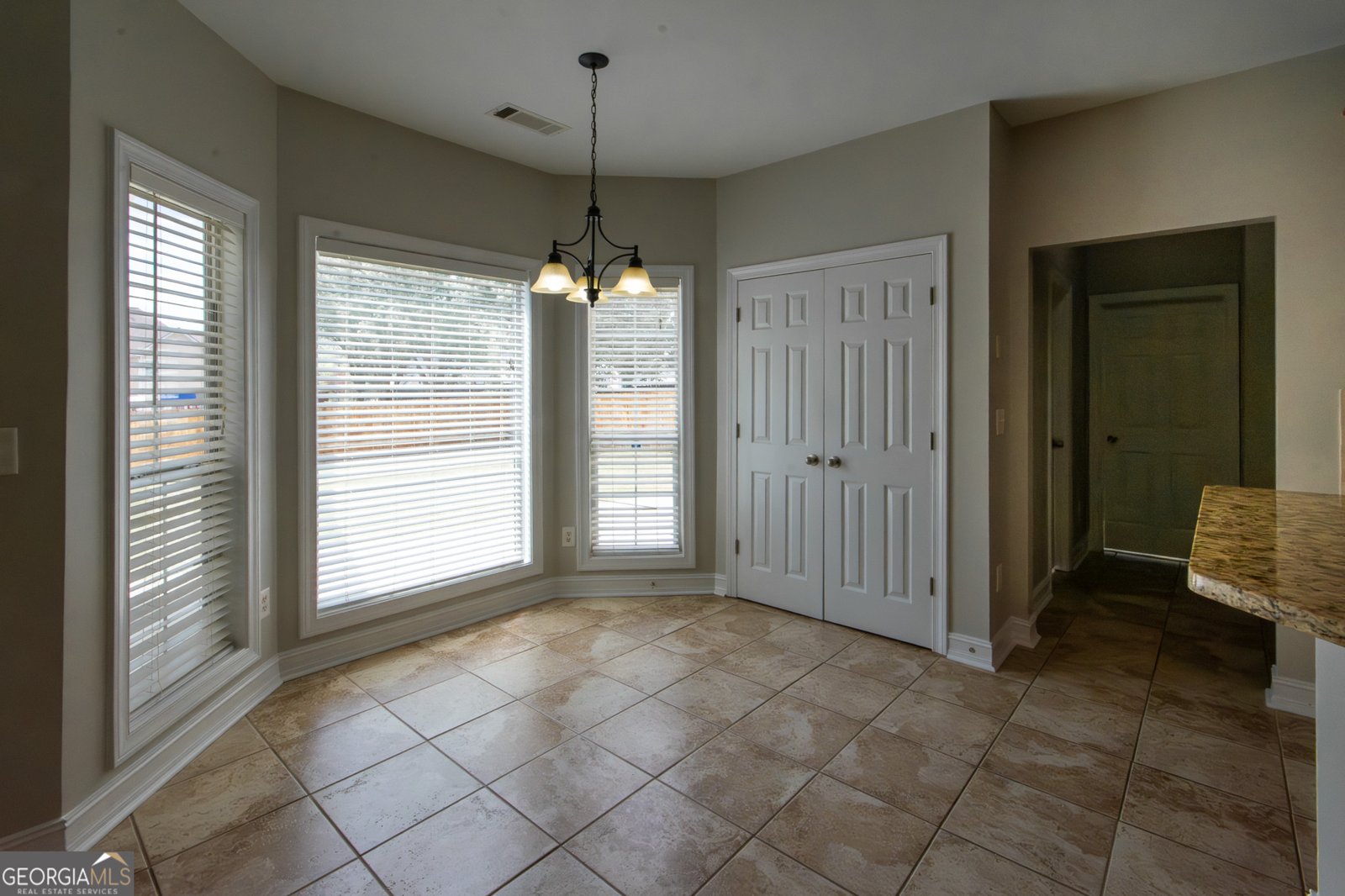 2373 Hampton Park Drive Buford - Photo 13
