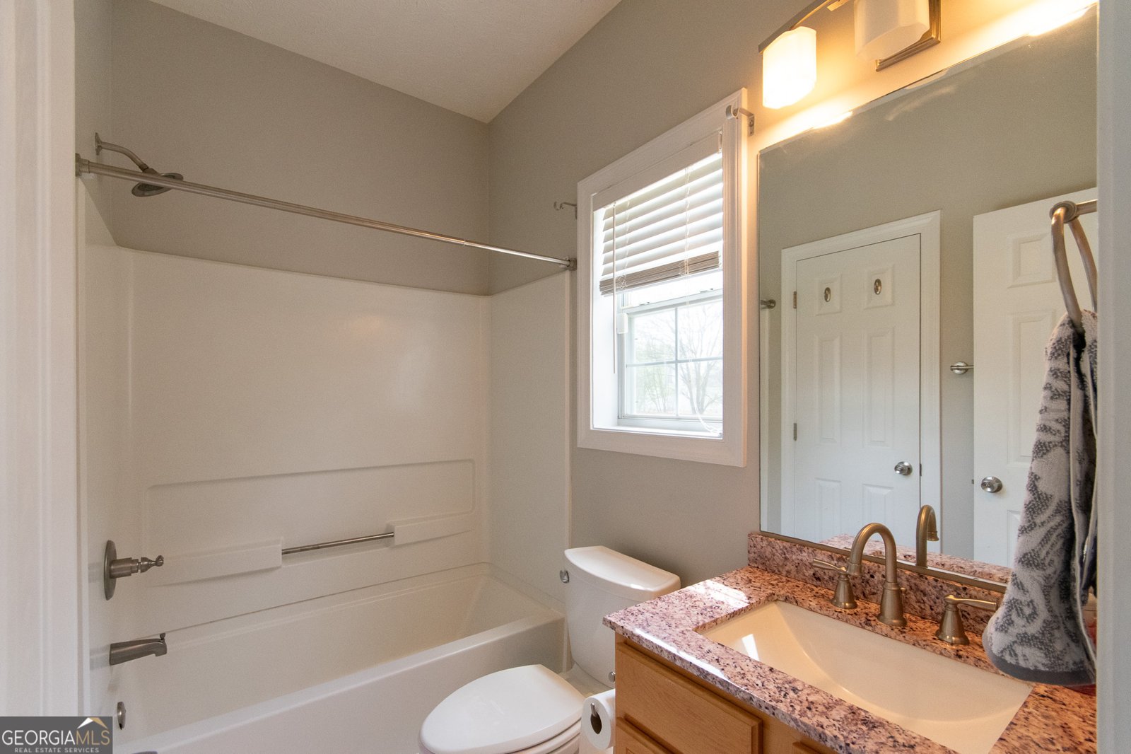 2373 Hampton Park Drive Buford - Photo 14