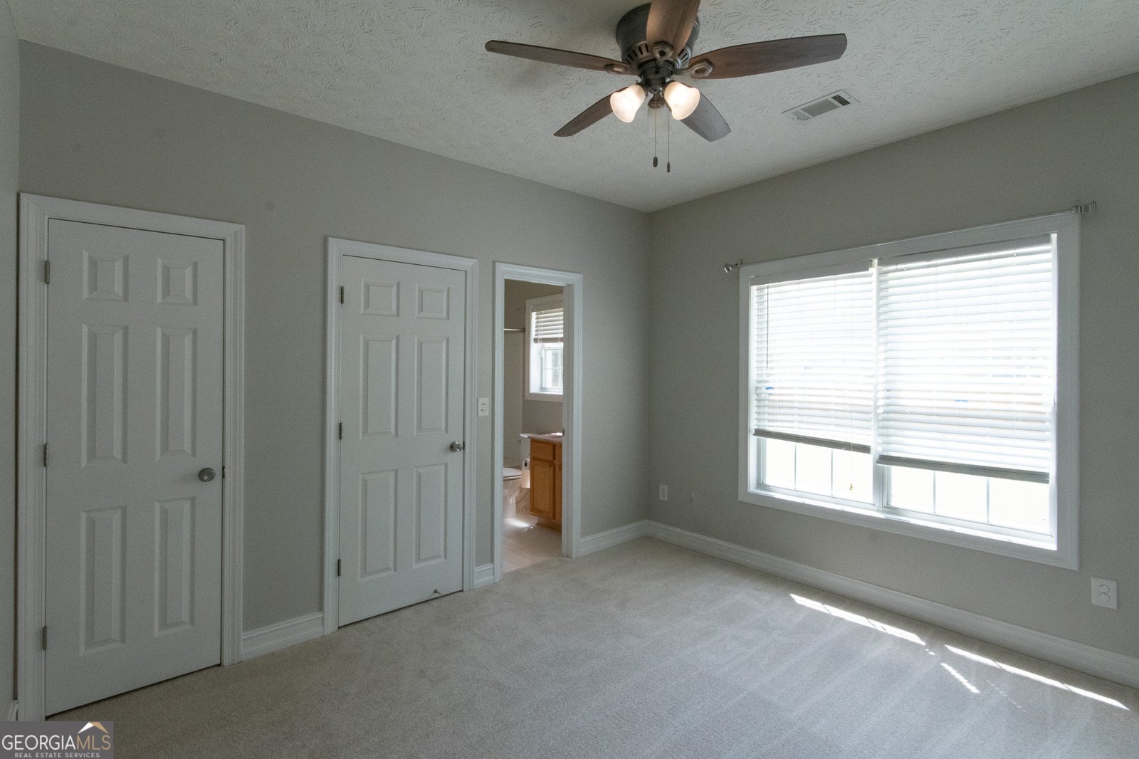 2373 Hampton Park Drive Buford - Photo 16