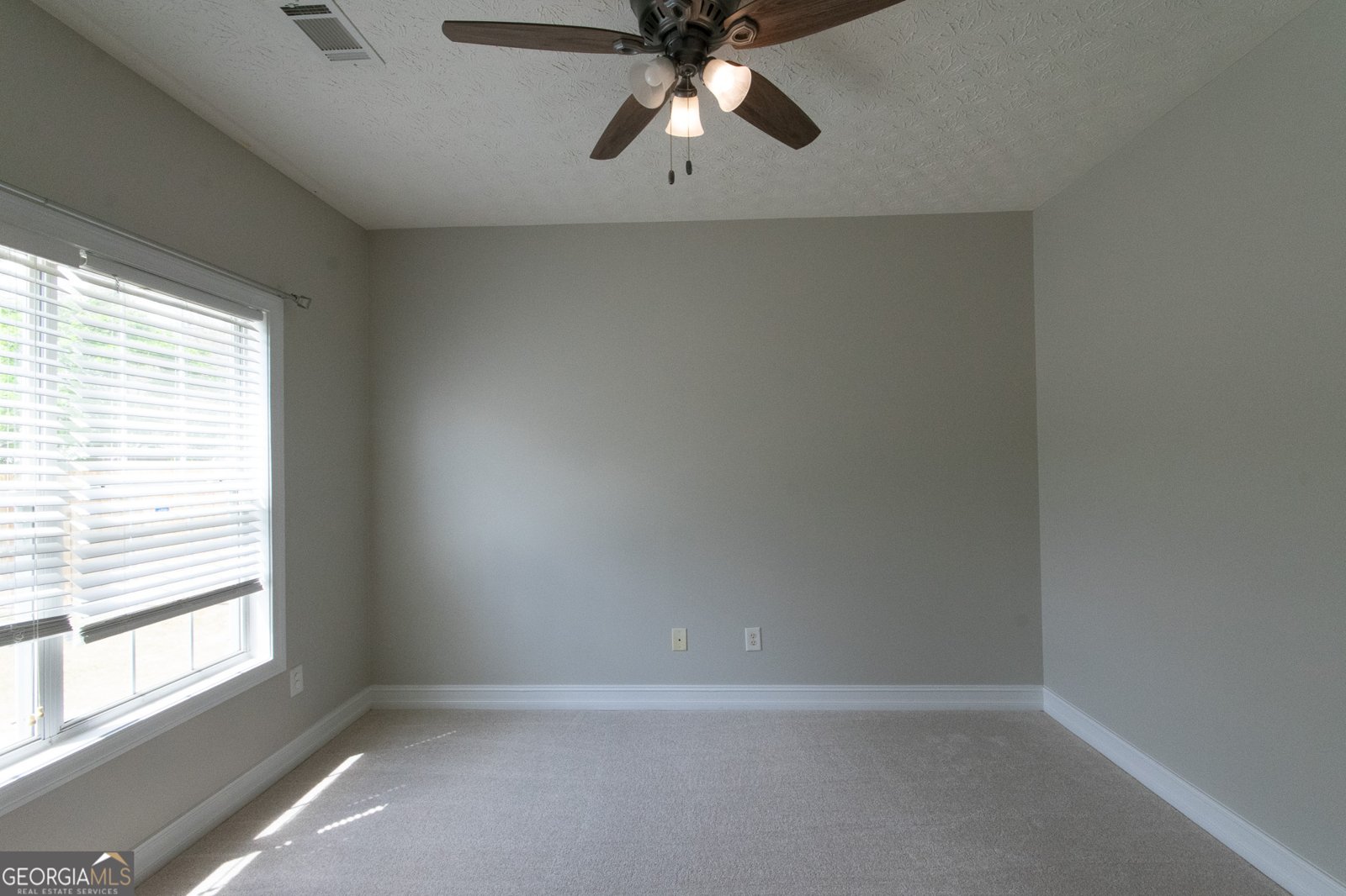 2373 Hampton Park Drive Buford - Photo 17