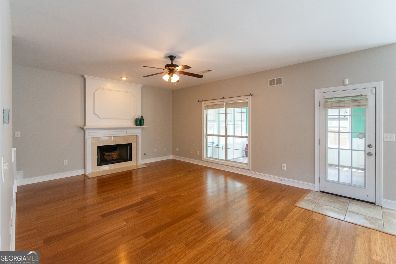 2373 Hampton Park Drive Buford - Photo 18