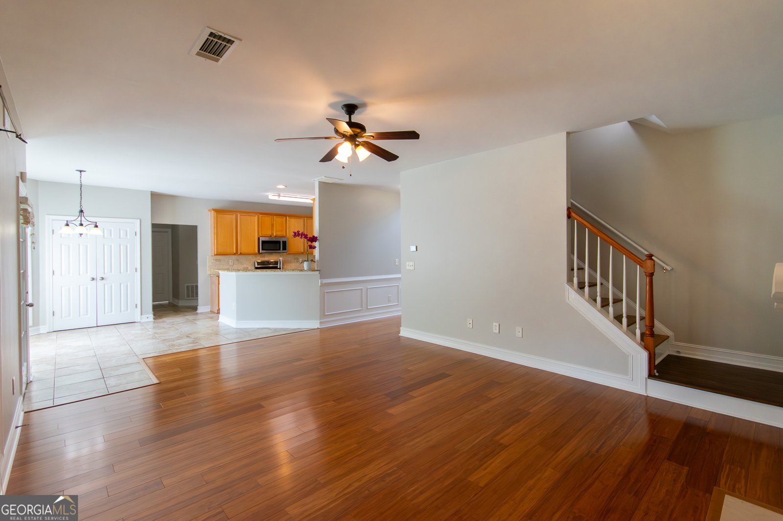 2373 Hampton Park Drive Buford - Photo 19