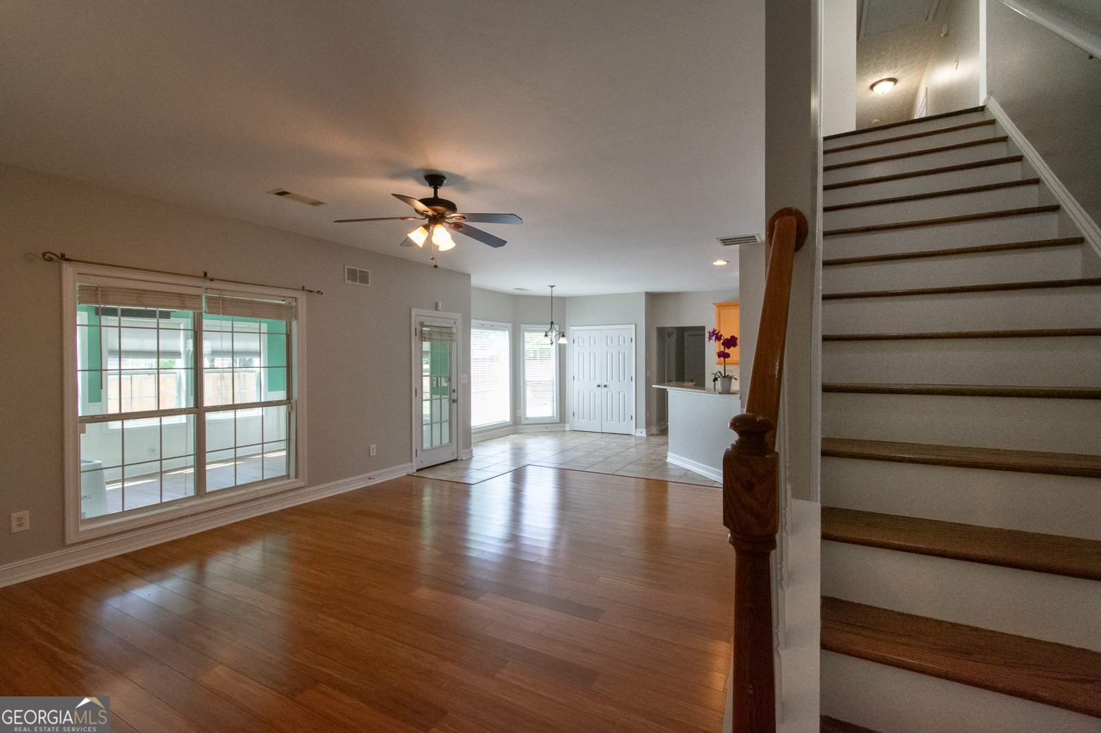 2373 Hampton Park Drive Buford - Photo 20