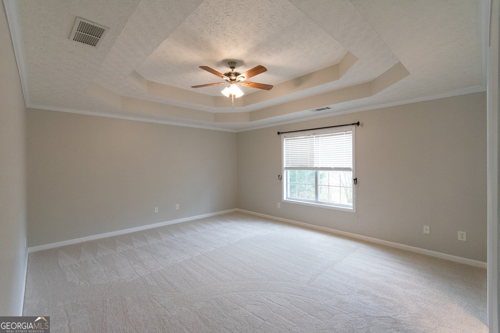 2373 Hampton Park Drive Buford - Photo 21