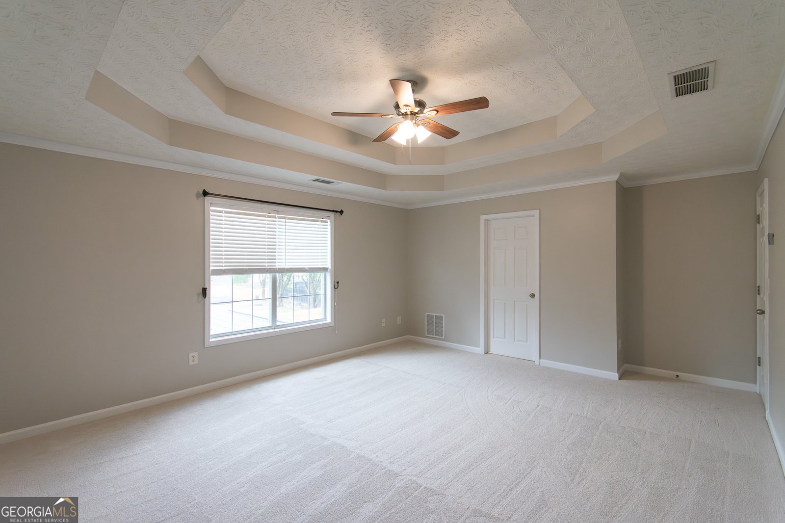 2373 Hampton Park Drive Buford - Photo 22