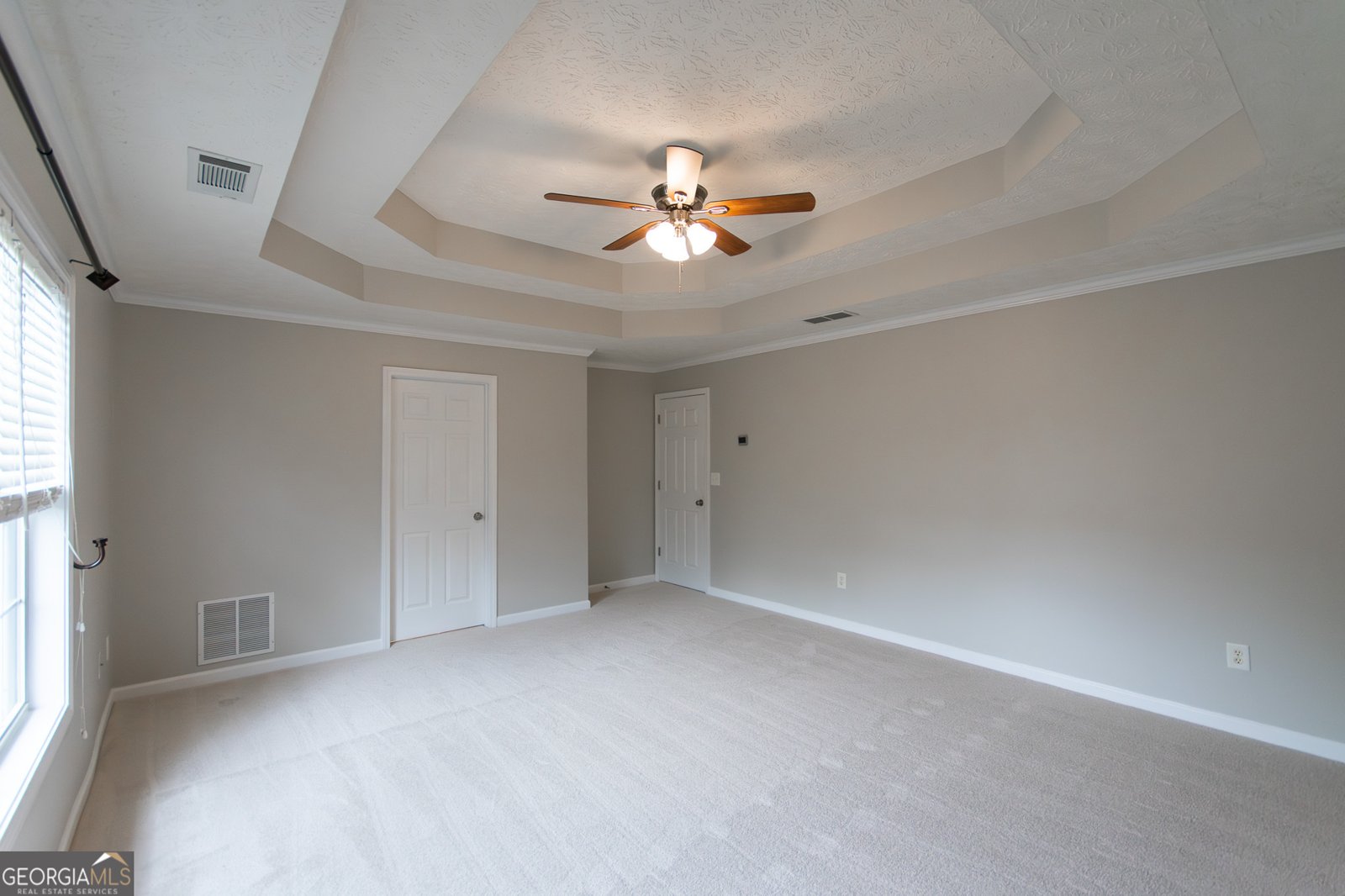 2373 Hampton Park Drive Buford - Photo 23