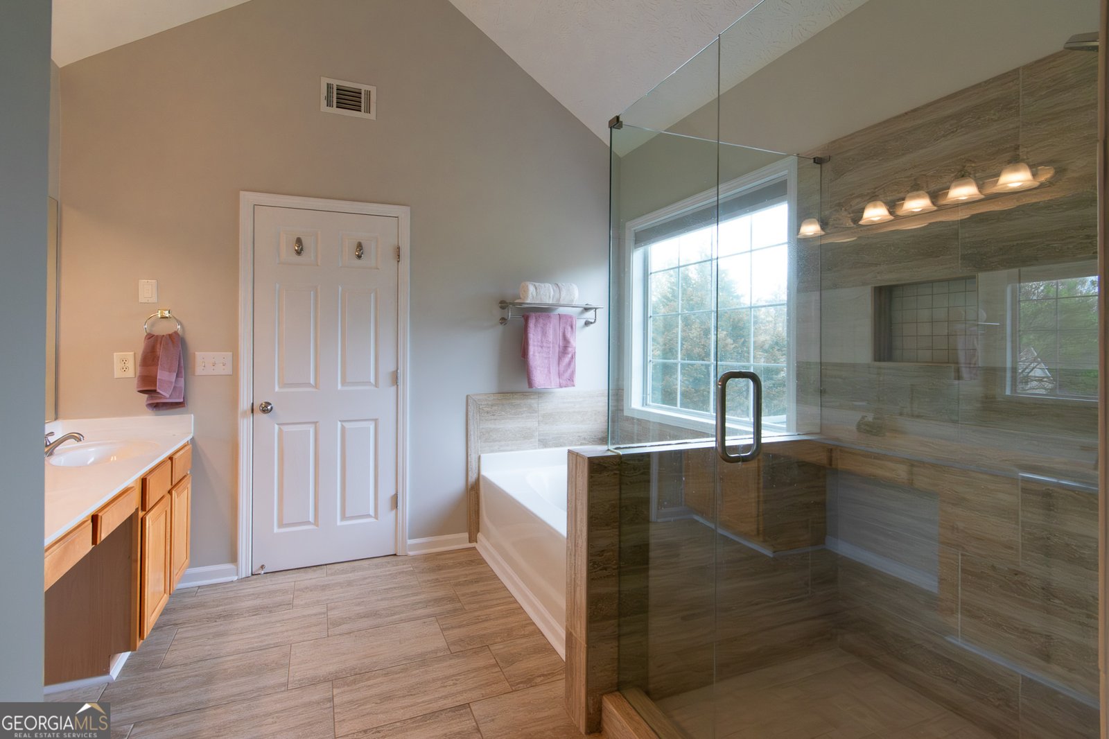 2373 Hampton Park Drive Buford - Photo 24