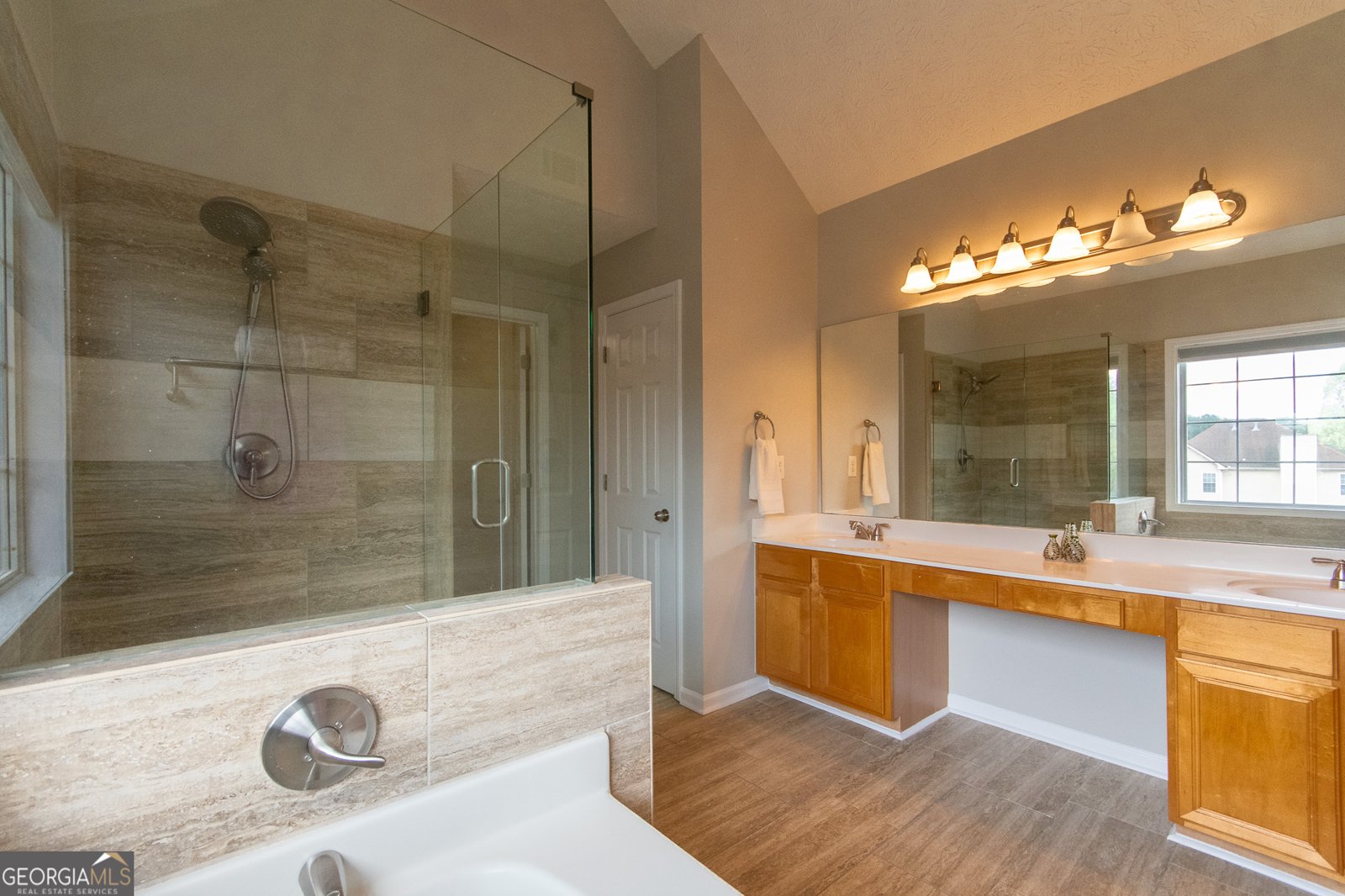 2373 Hampton Park Drive Buford - Photo 25