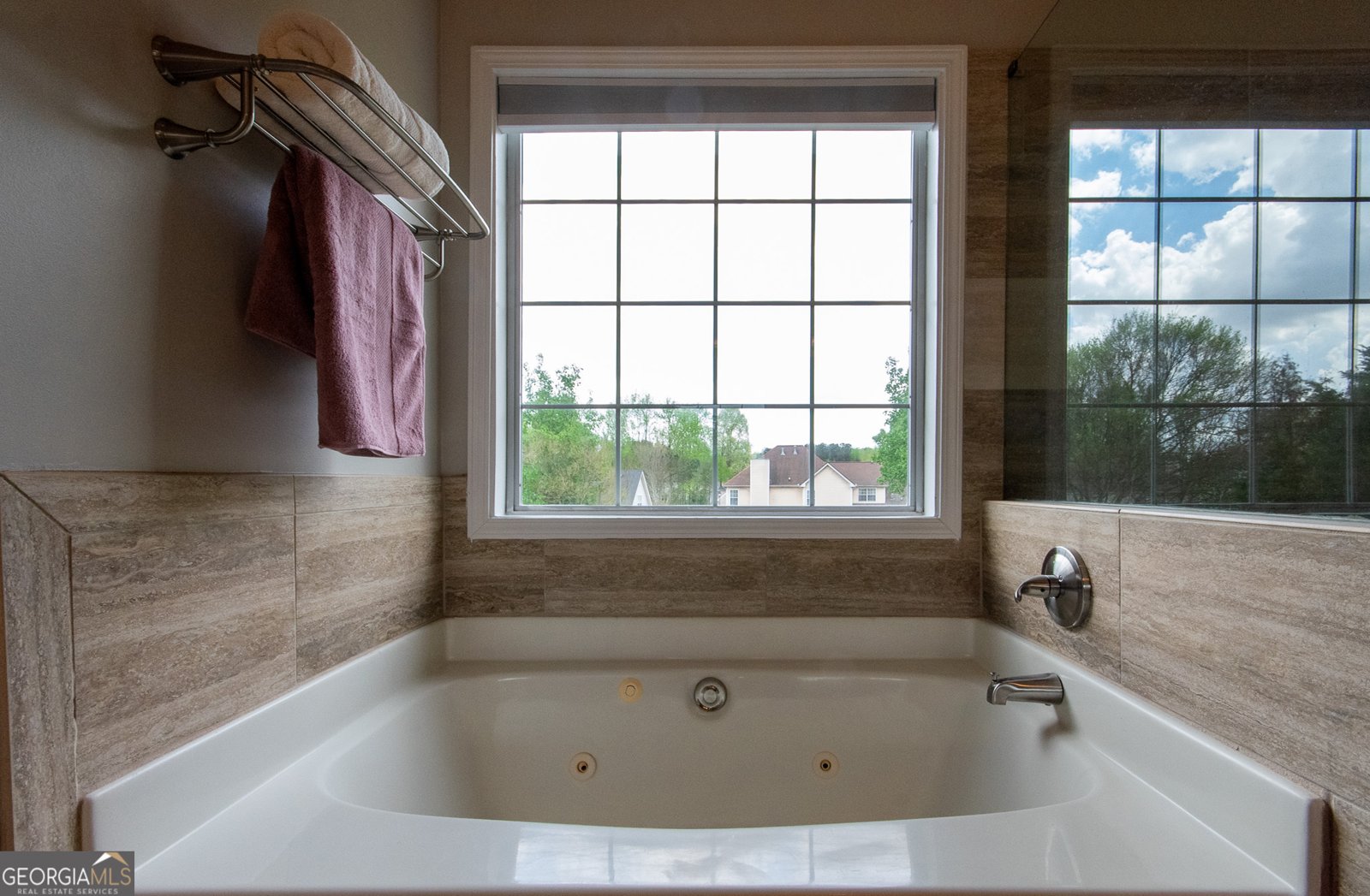 2373 Hampton Park Drive Buford - Photo 26