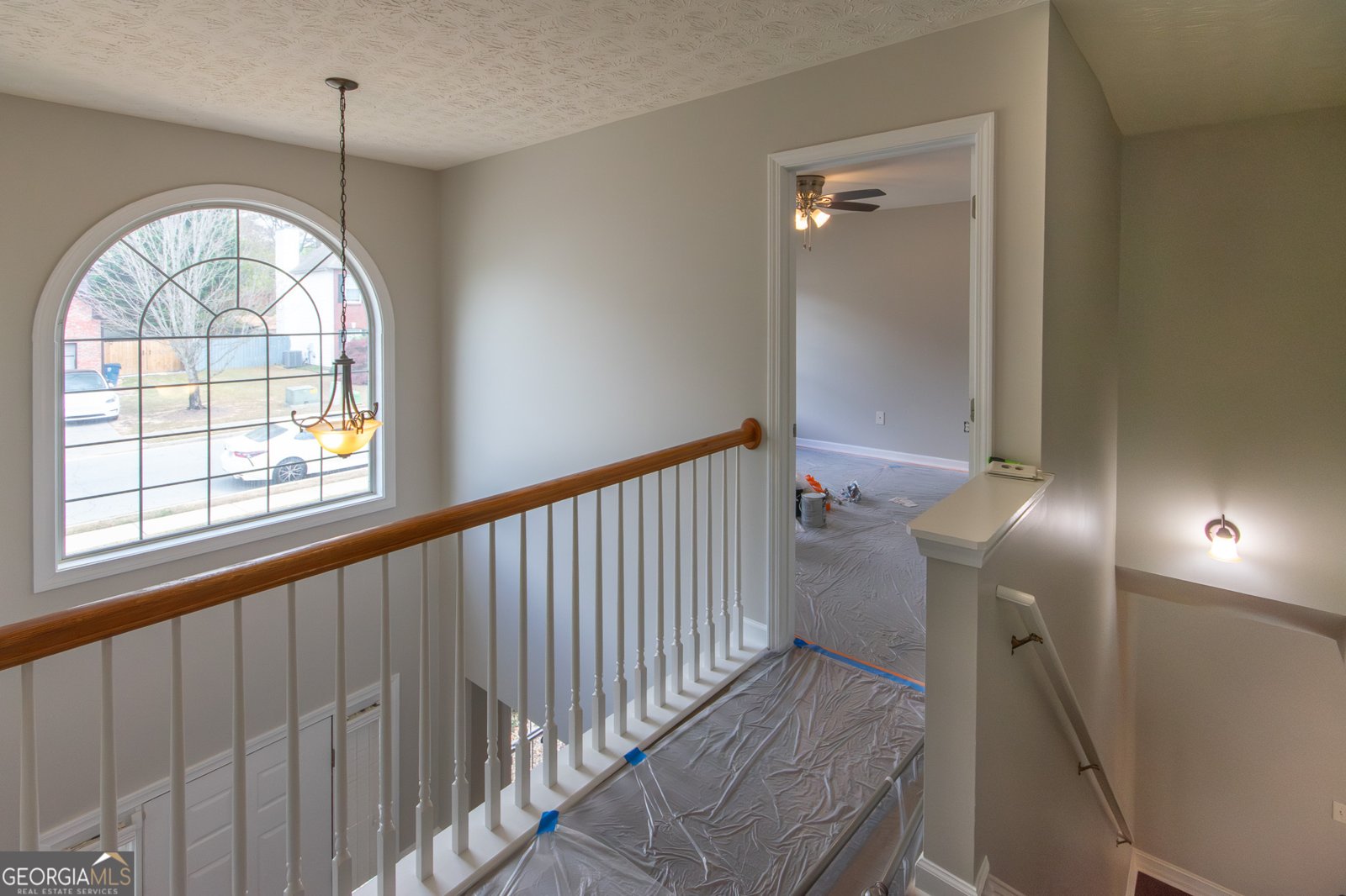 2373 Hampton Park Drive Buford - Photo 28