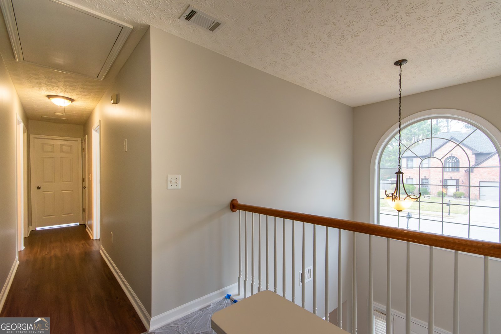 2373 Hampton Park Drive Buford - Photo 29