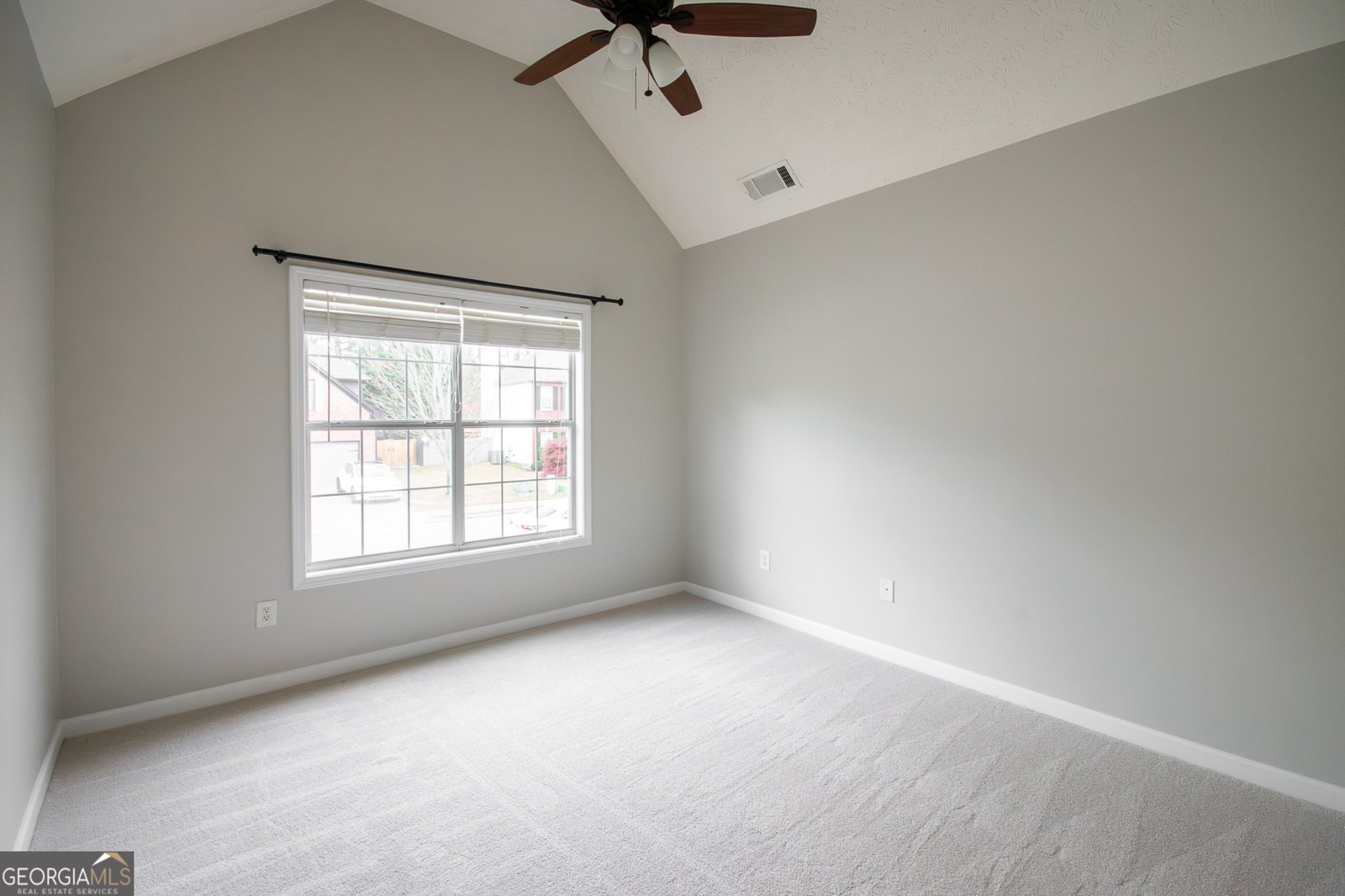 2373 Hampton Park Drive Buford - Photo 30