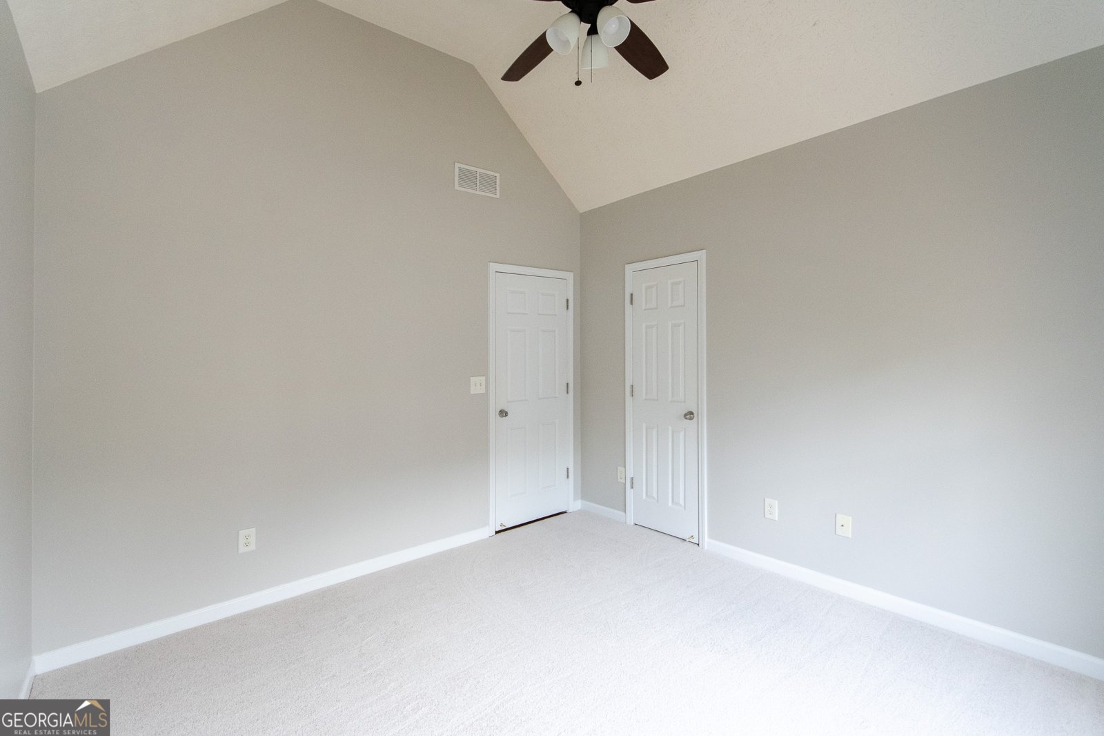 2373 Hampton Park Drive Buford - Photo 31