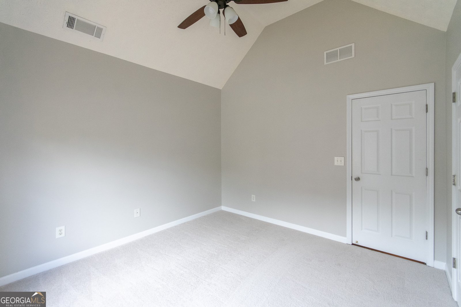 2373 Hampton Park Drive Buford - Photo 32