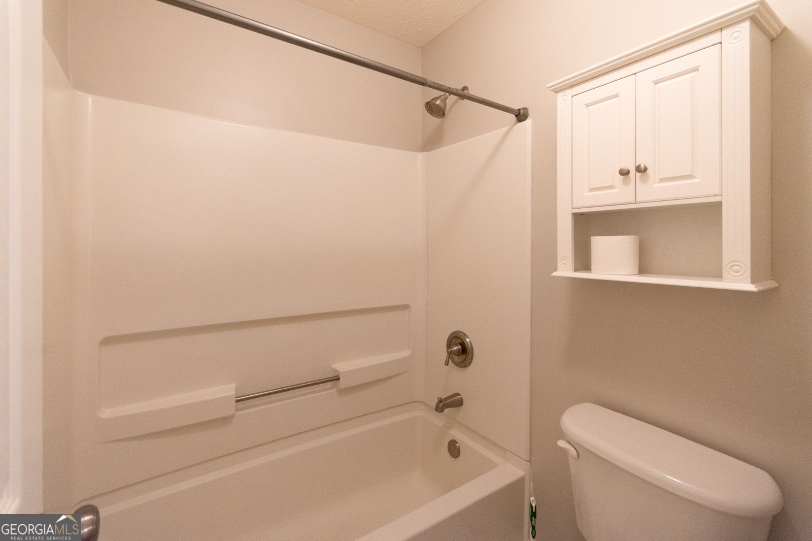 2373 Hampton Park Drive Buford - Photo 35