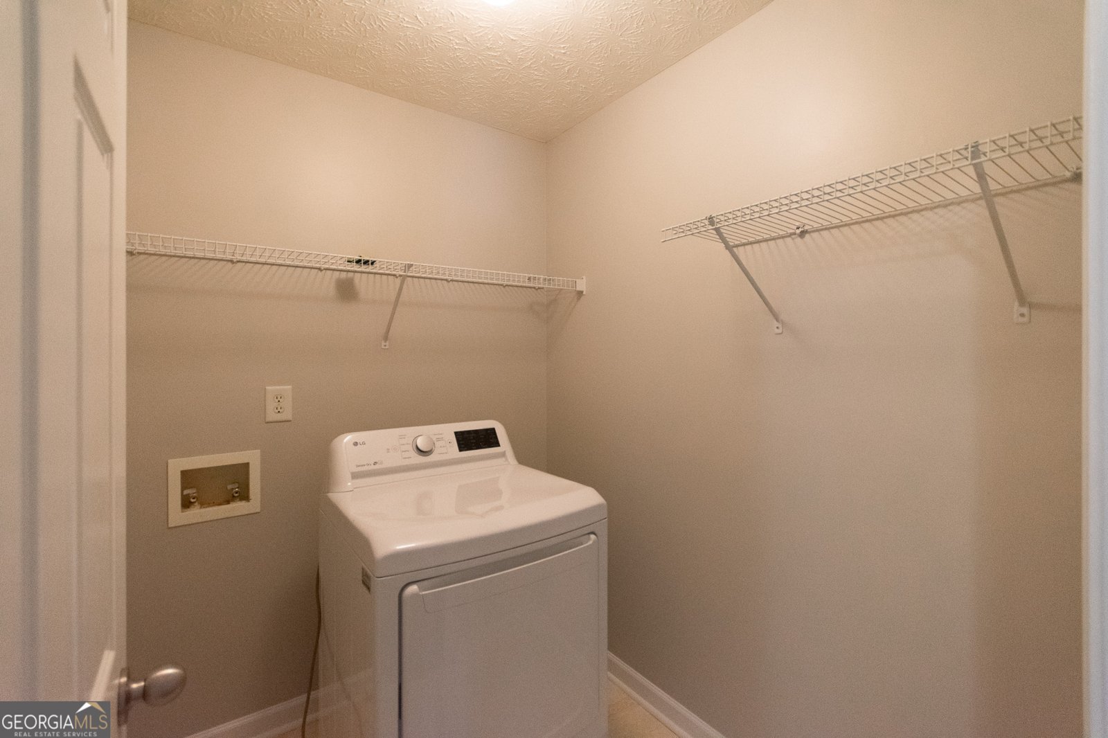 2373 Hampton Park Drive Buford - Photo 36