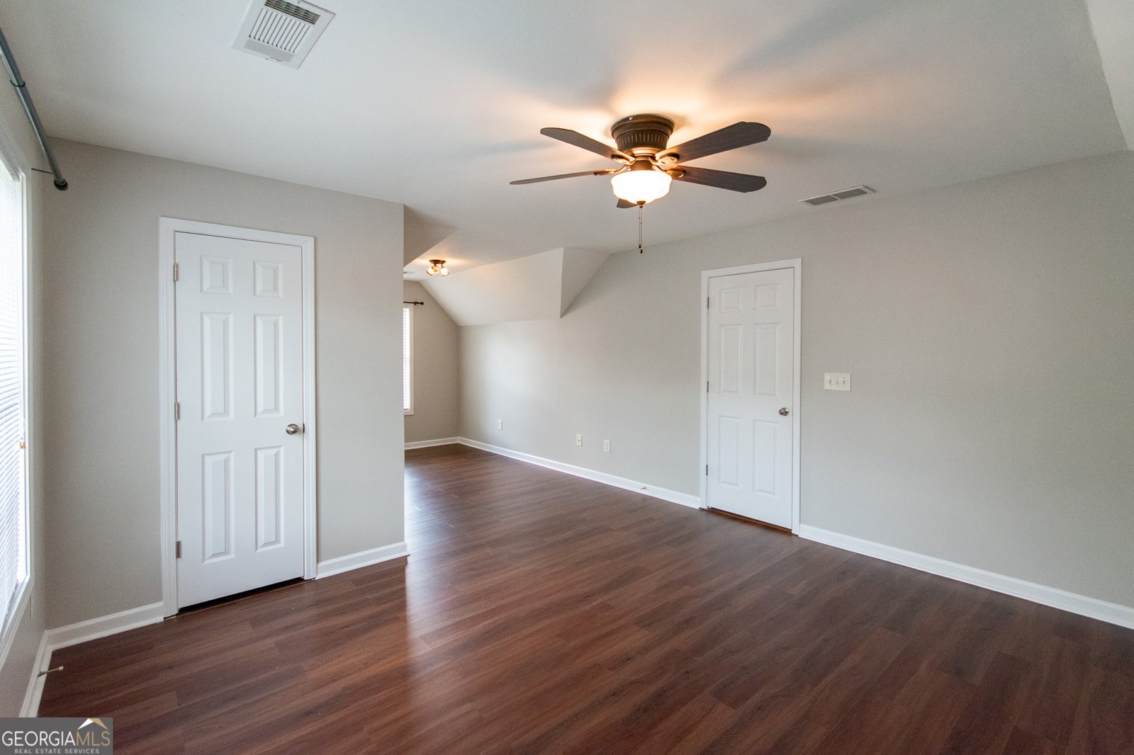 2373 Hampton Park Drive Buford - Photo 37