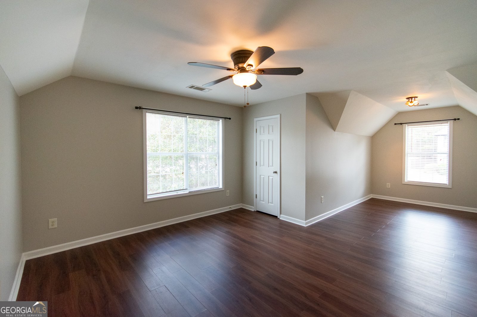 2373 Hampton Park Drive Buford - Photo 38