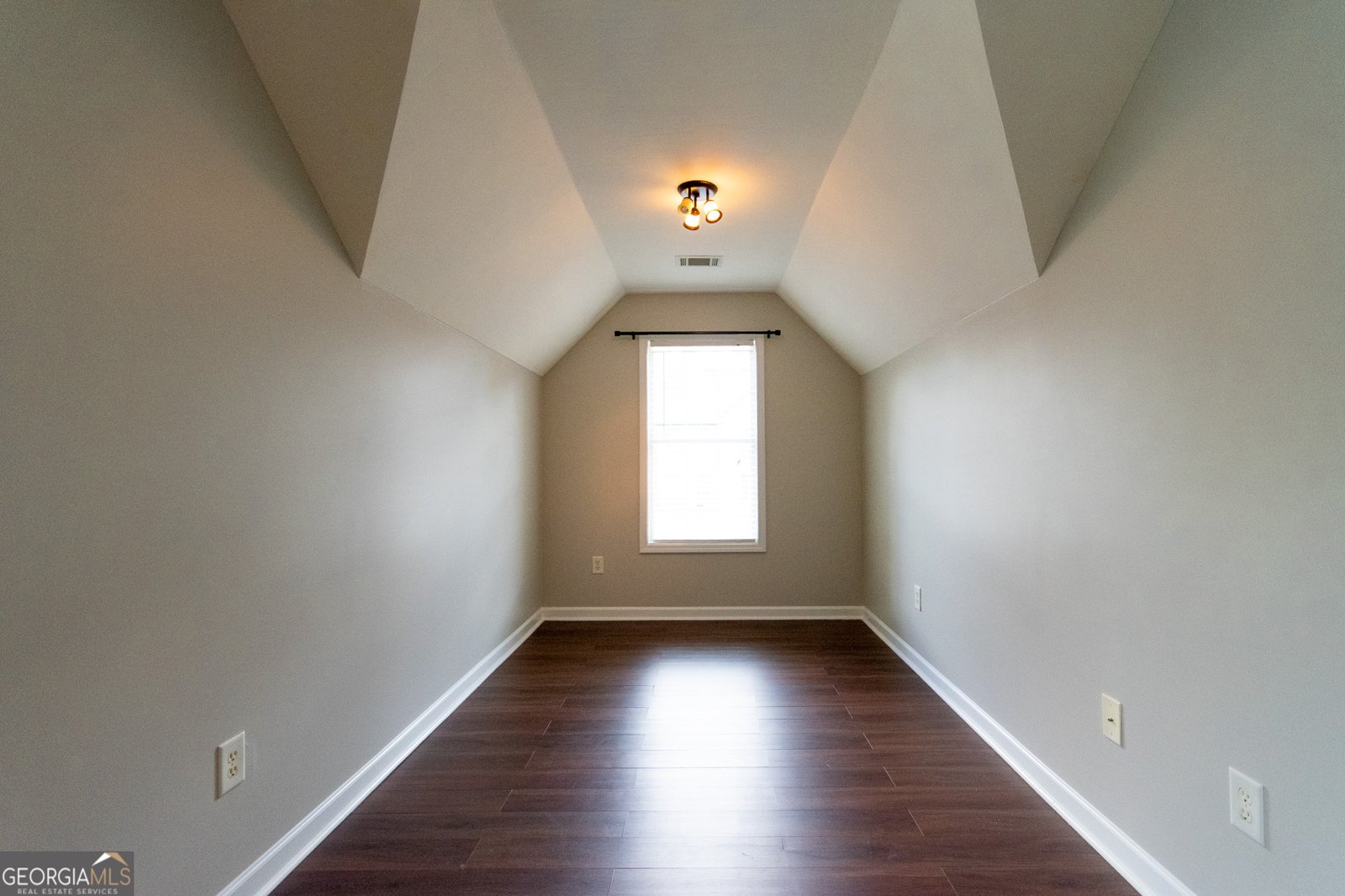 2373 Hampton Park Drive Buford - Photo 39