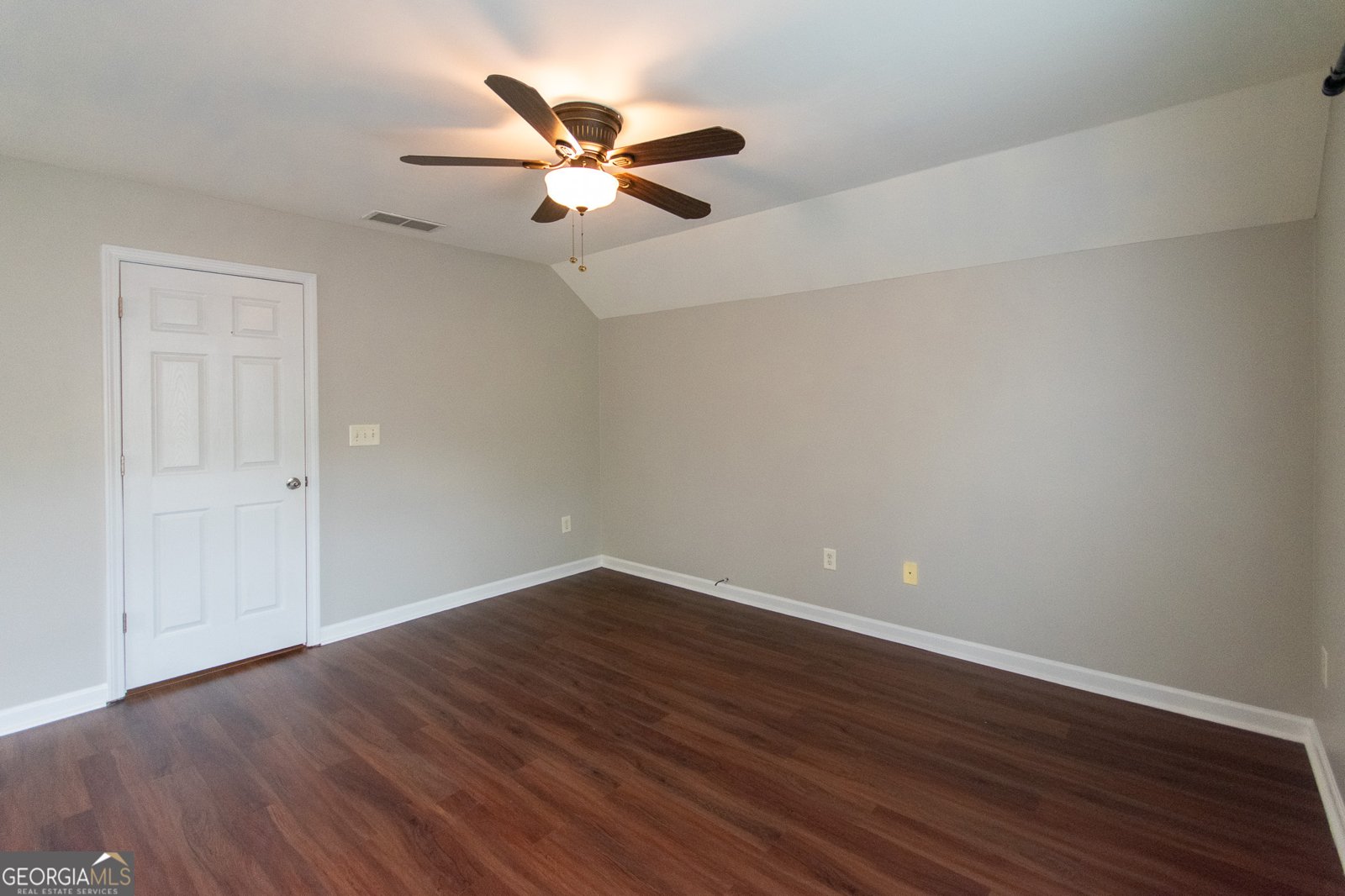 2373 Hampton Park Drive Buford - Photo 40