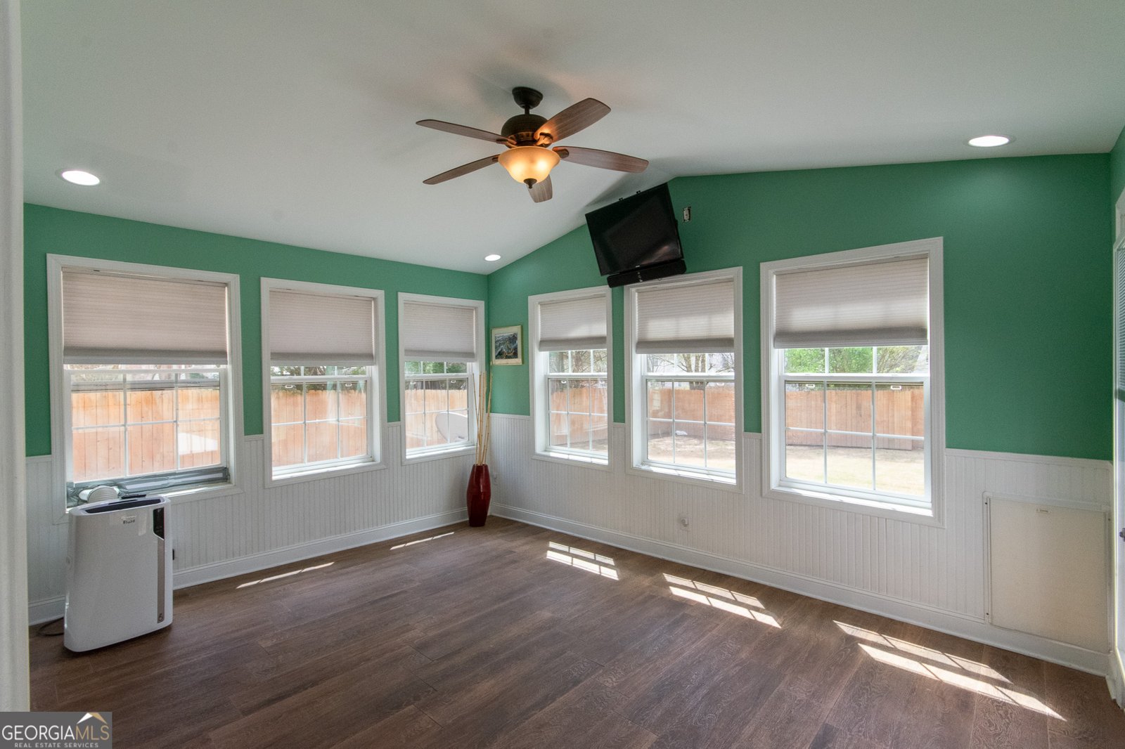 2373 Hampton Park Drive Buford - Photo 41