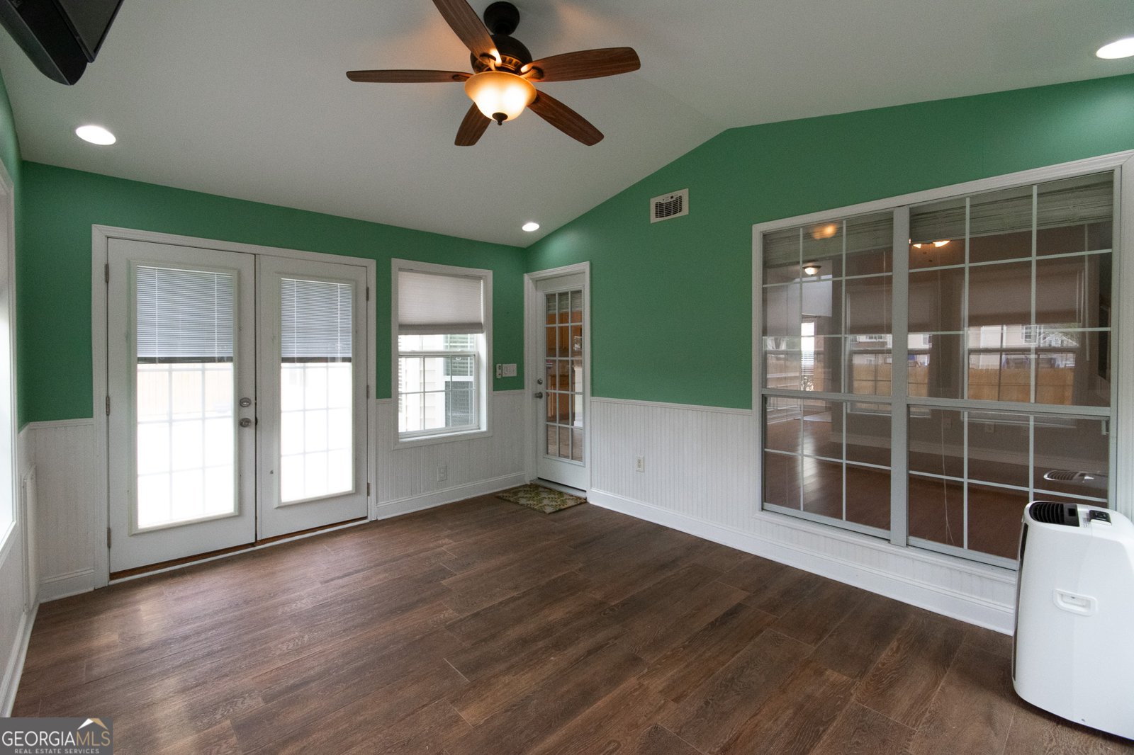 2373 Hampton Park Drive Buford - Photo 42