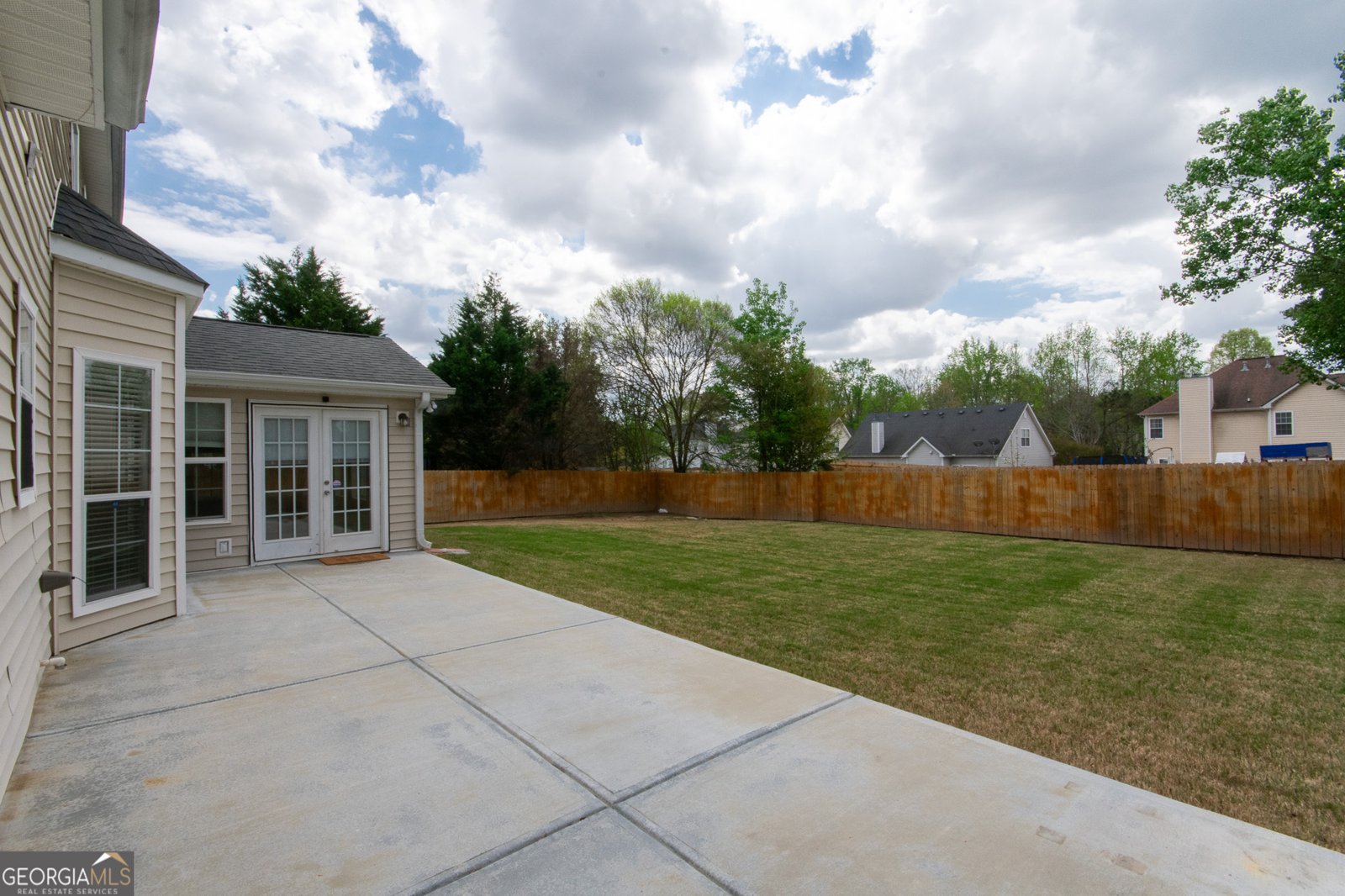 2373 Hampton Park Drive Buford - Photo 43