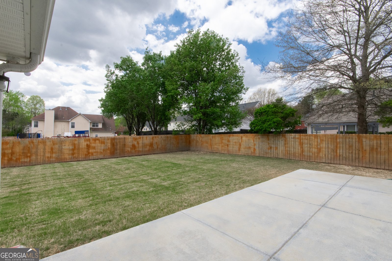 2373 Hampton Park Drive Buford - Photo 44