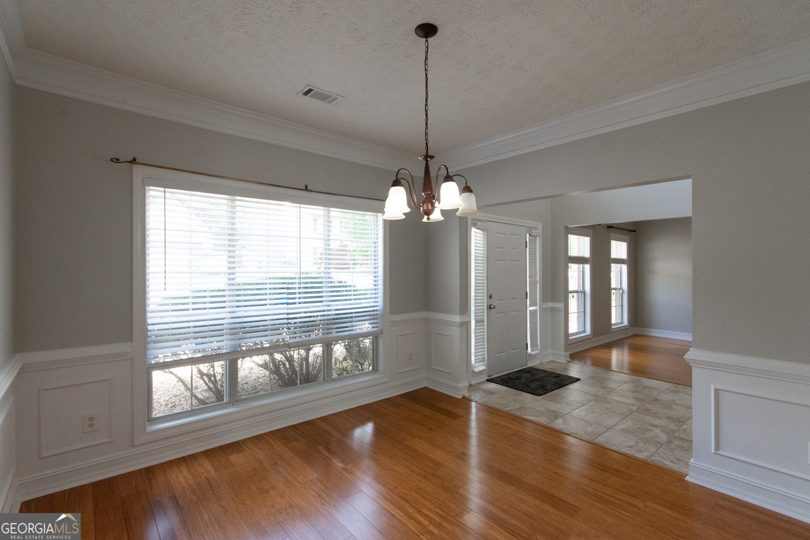 2373 Hampton Park Drive Buford - Photo 6