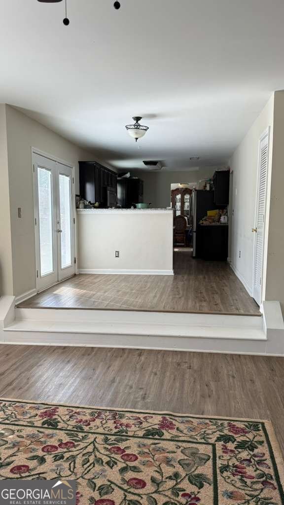 518 Carriage Walk Path Stone Mountain - Photo 7