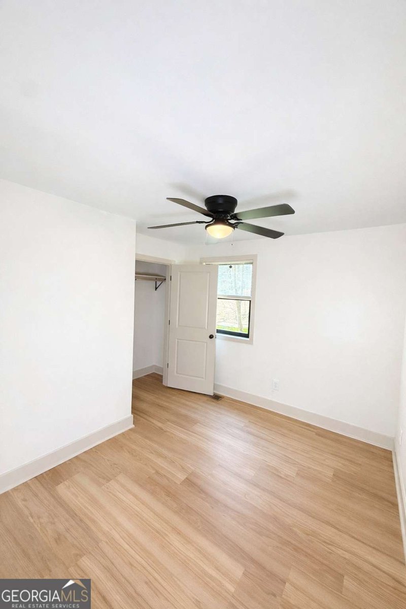 179 George Revell Street Senoia - Photo 10