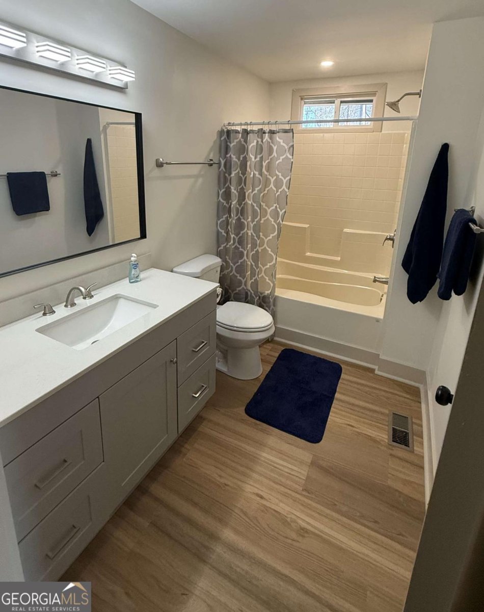 179 George Revell Street Senoia - Photo 12