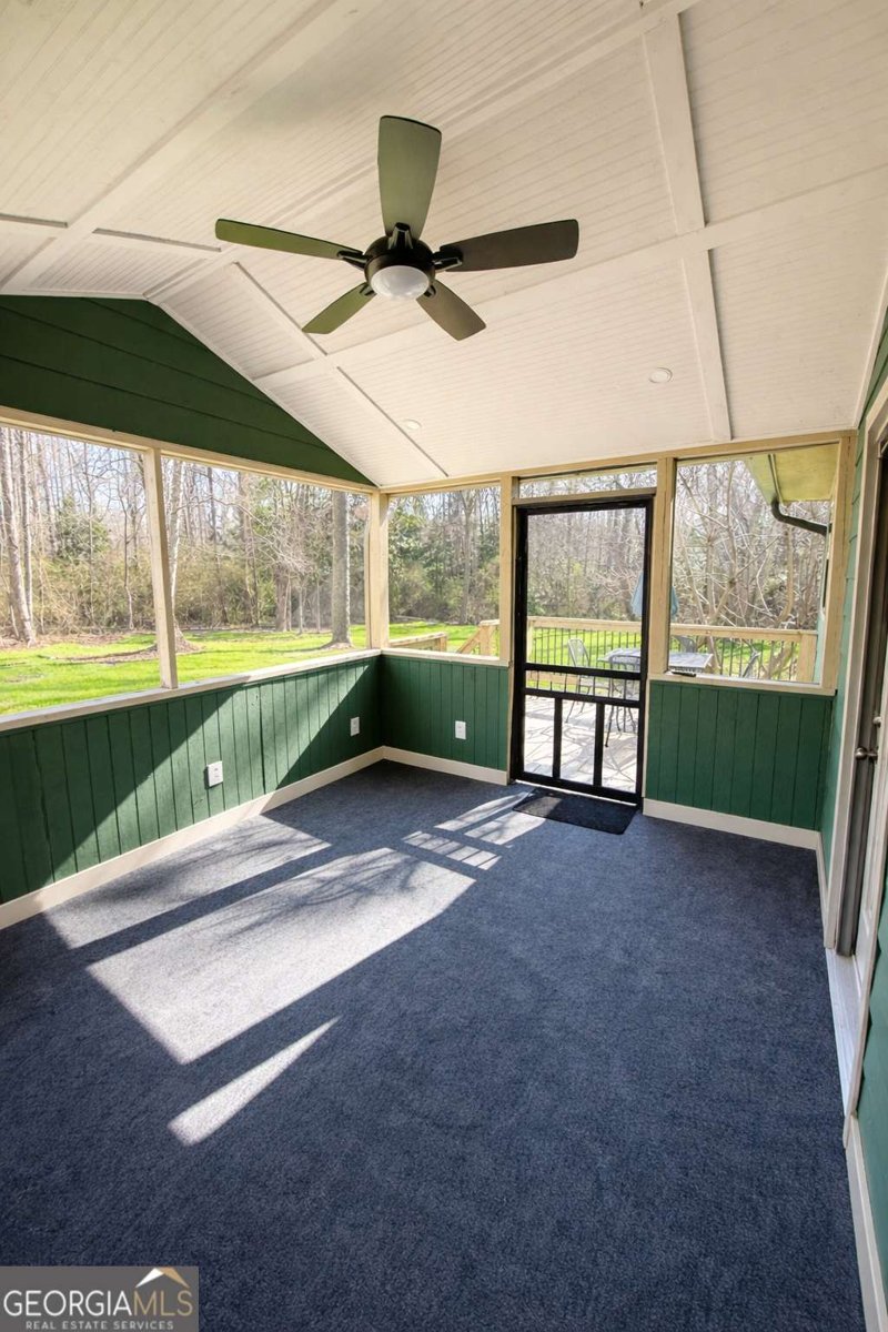 179 George Revell Street Senoia - Photo 13