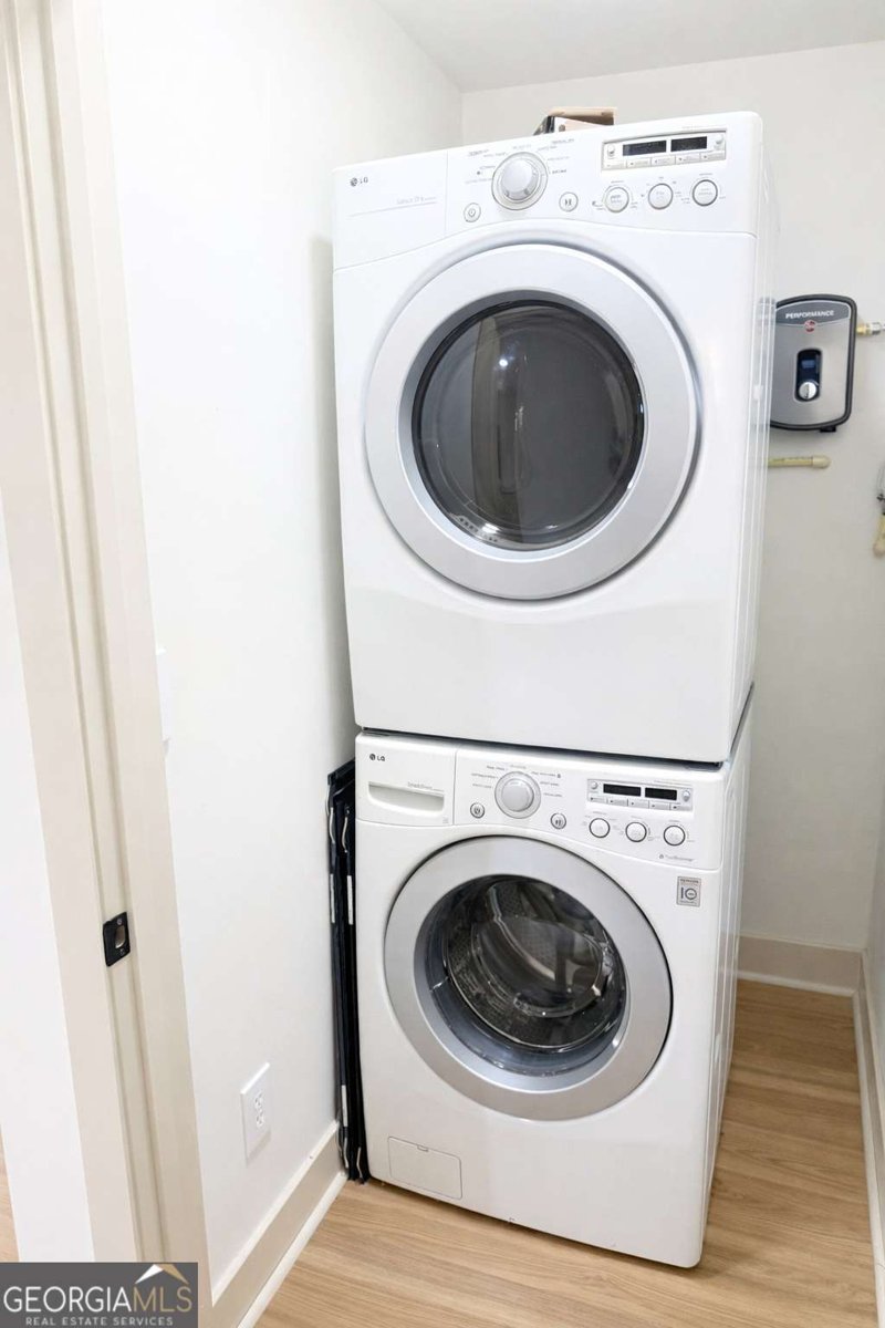 179 George Revell Street Senoia - Photo 20