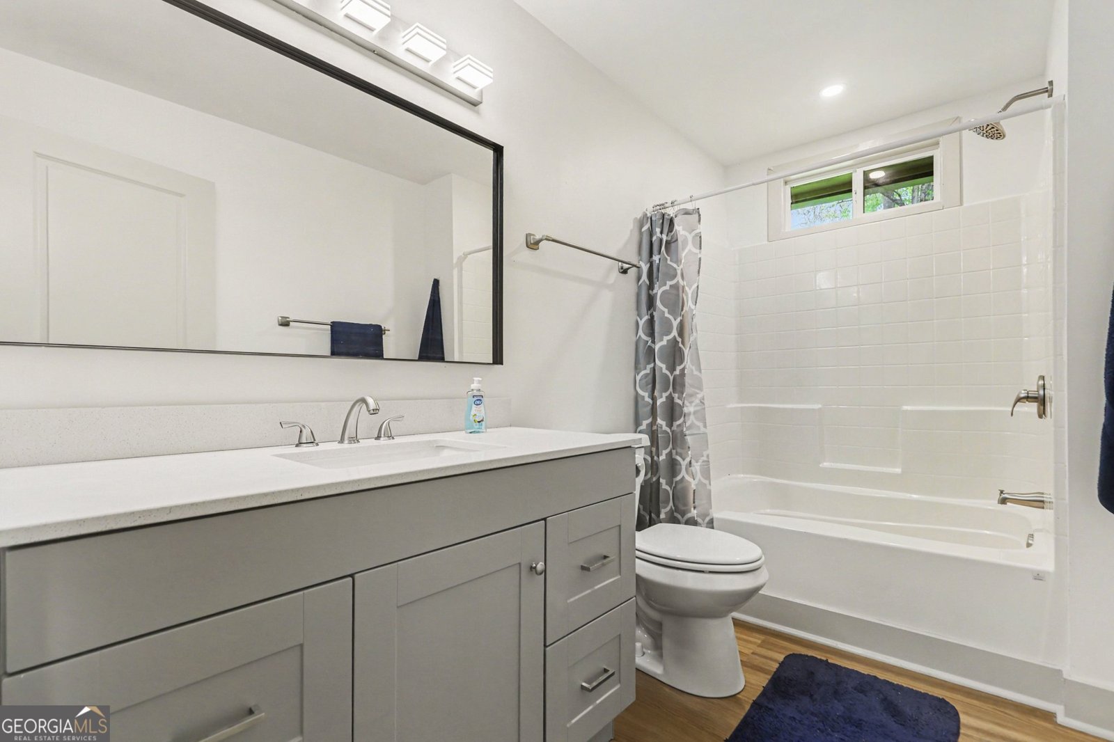 179 George Revell Street Senoia - Photo 21