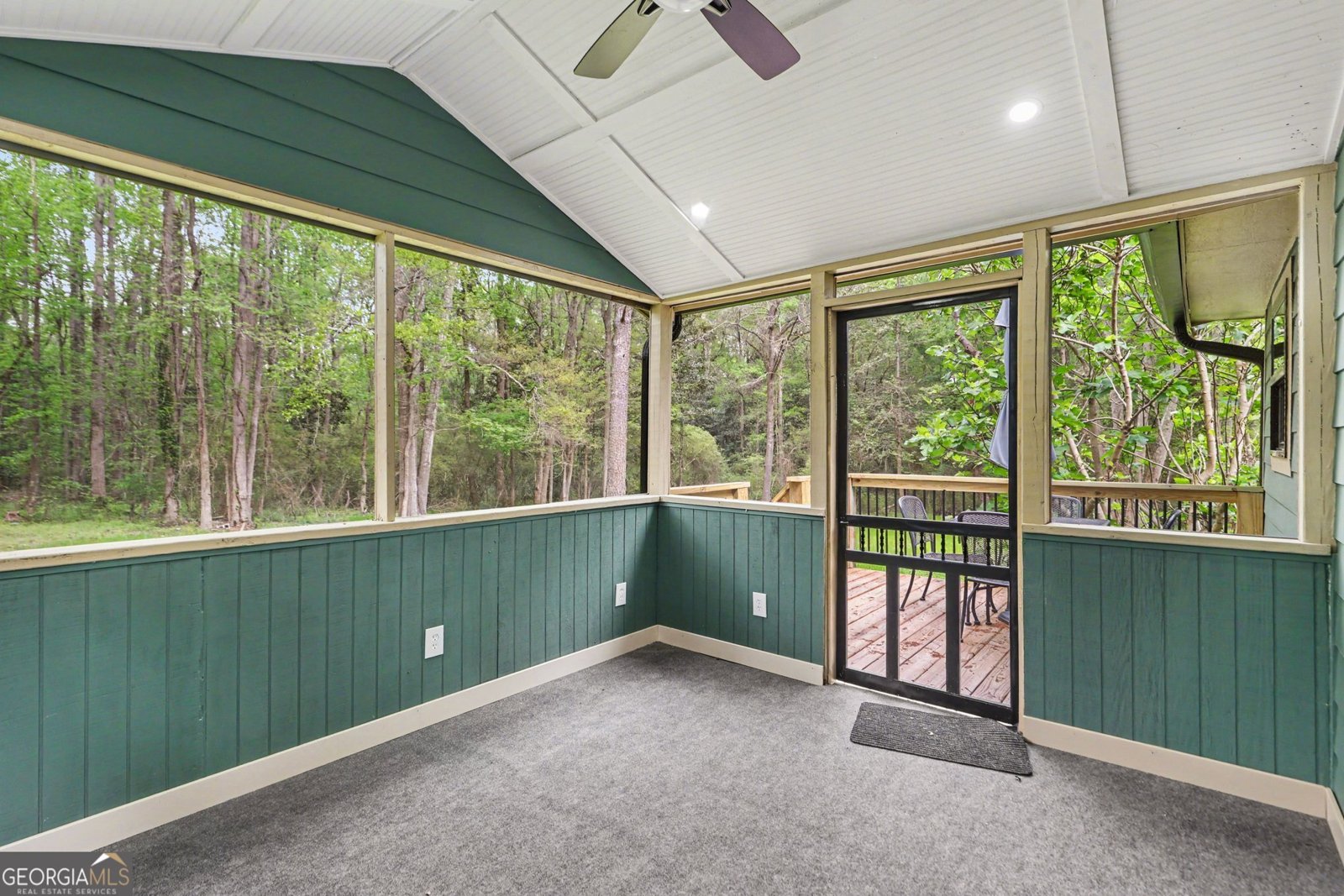 179 George Revell Street Senoia - Photo 22