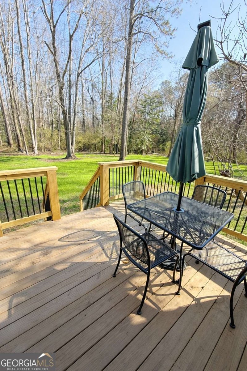 179 George Revell Street Senoia - Photo 23