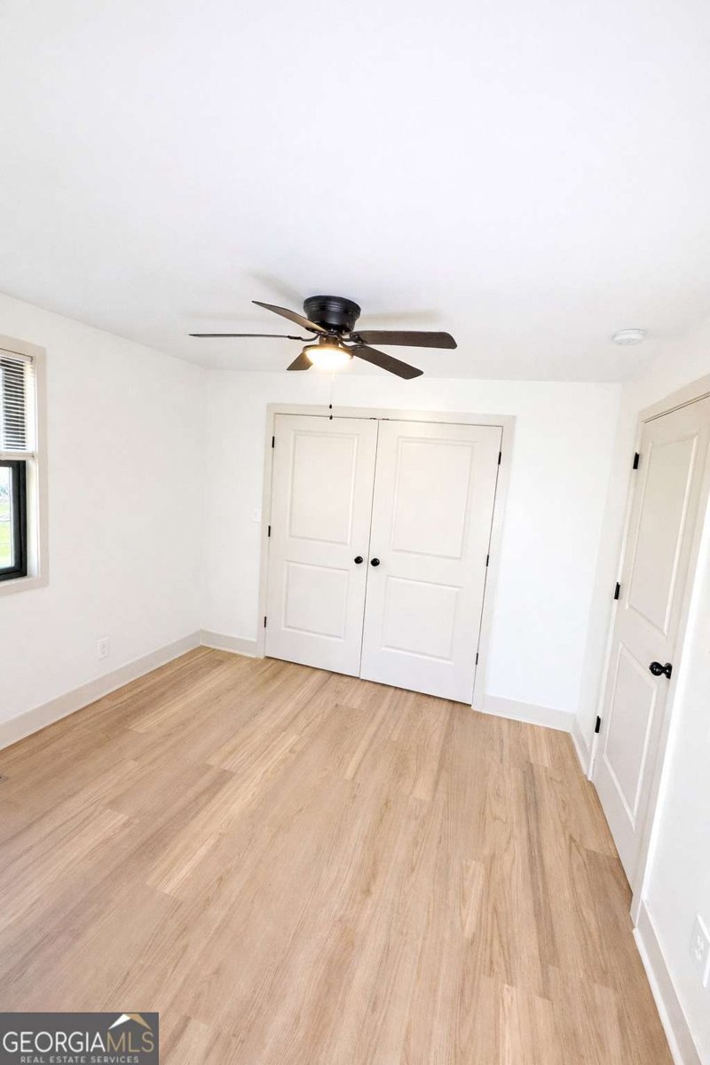 179 George Revell Street Senoia - Photo 7