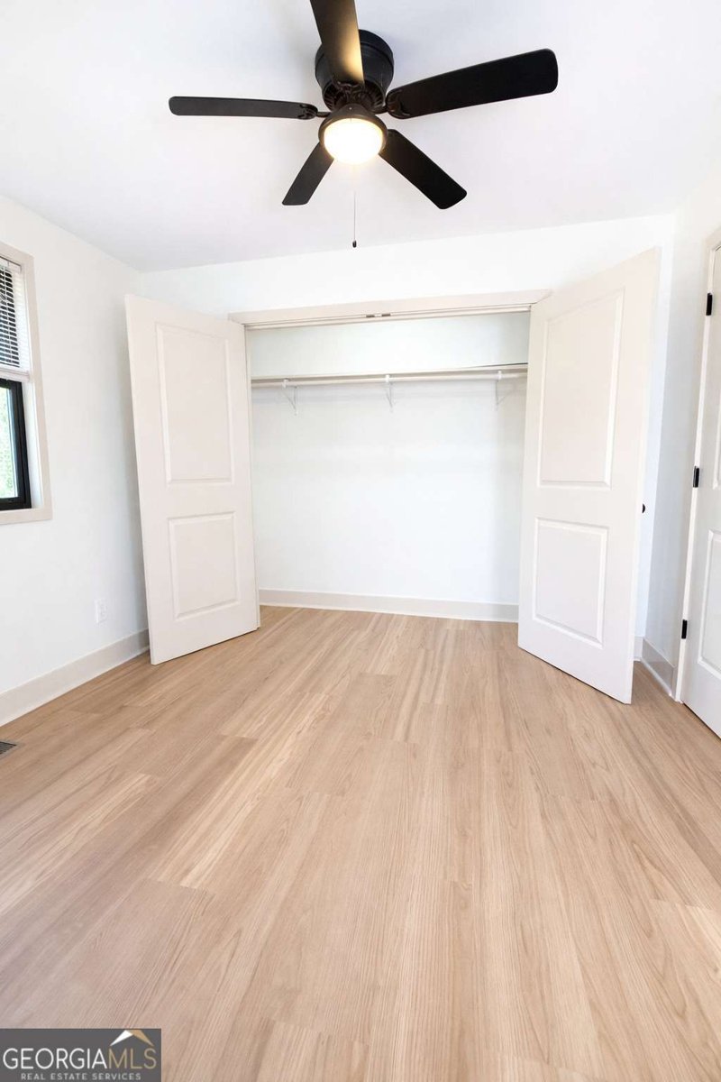 179 George Revell Street Senoia - Photo 8