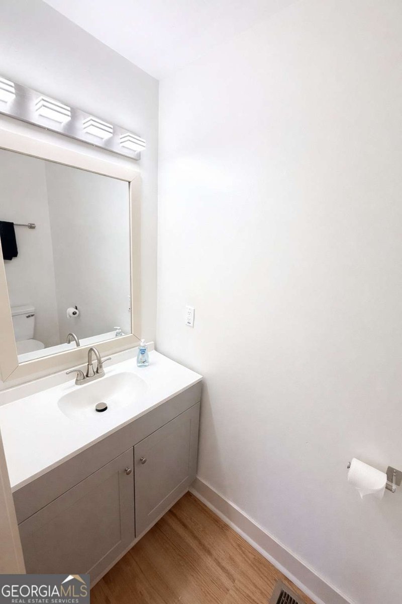 179 George Revell Street Senoia - Photo 9