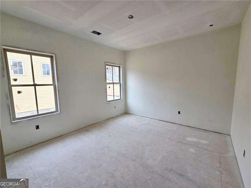 176 Cherokee Drive Waleska - Photo 10