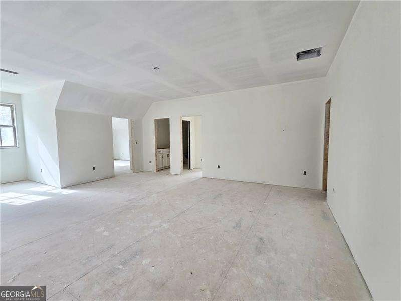 176 Cherokee Drive Waleska - Photo 11