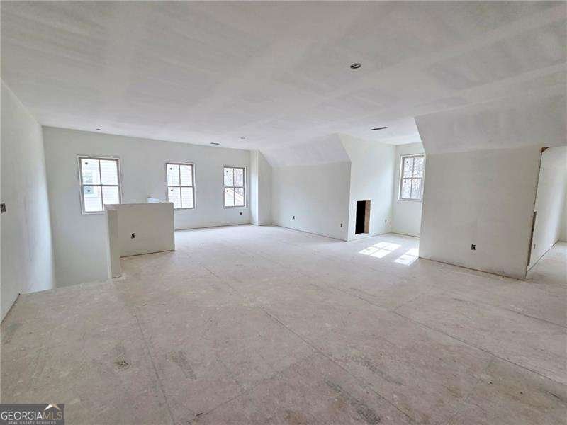 176 Cherokee Drive Waleska - Photo 12